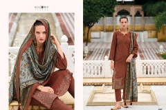 KILORY-TRENDS-SHISO-VISCOSE-SILK-SUITS-WHOLESALER-24