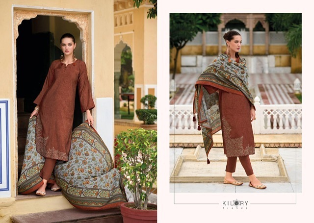 KILORY-TRENDS-SHISO-VISCOSE-SILK-SUITS-WHOLESALER-1