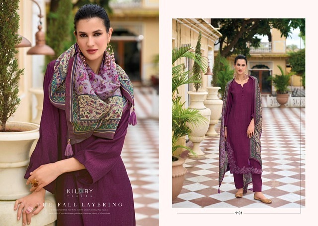 KILORY-TRENDS-SHISO-VISCOSE-SILK-SUITS-WHOLESALER-13
