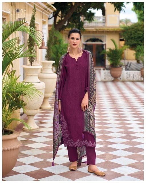 KILORY-TRENDS-SHISO-VISCOSE-SILK-SUITS-WHOLESALER-14