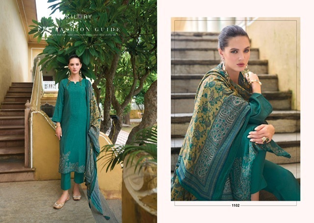 KILORY-TRENDS-SHISO-VISCOSE-SILK-SUITS-WHOLESALER-15