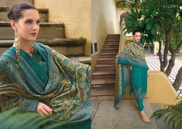 KILORY-TRENDS-SHISO-VISCOSE-SILK-SUITS-WHOLESALER-16