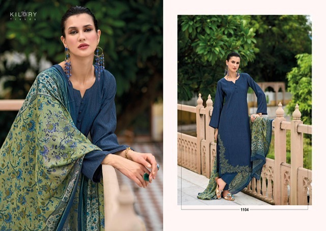 KILORY-TRENDS-SHISO-VISCOSE-SILK-SUITS-WHOLESALER-18