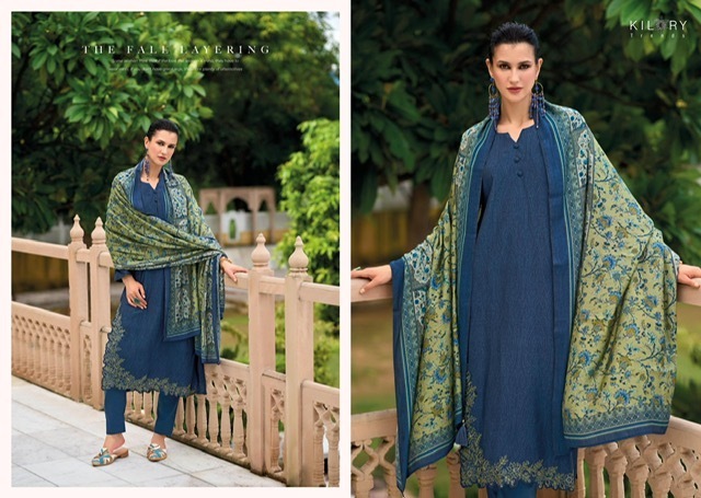 KILORY-TRENDS-SHISO-VISCOSE-SILK-SUITS-WHOLESALER-19