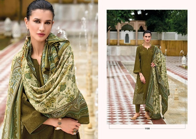 KILORY-TRENDS-SHISO-VISCOSE-SILK-SUITS-WHOLESALER-2