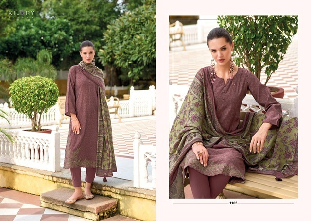 KILORY-TRENDS-SHISO-VISCOSE-SILK-SUITS-WHOLESALER-20