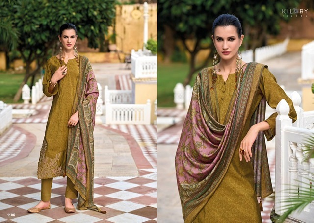 KILORY-TRENDS-SHISO-VISCOSE-SILK-SUITS-WHOLESALER-22