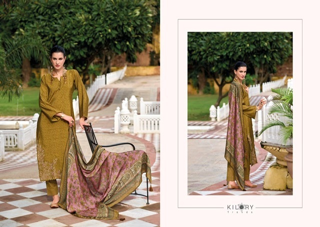 KILORY-TRENDS-SHISO-VISCOSE-SILK-SUITS-WHOLESALER-23