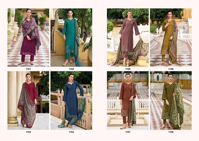 KILORY-TRENDS-SHISO-VISCOSE-SILK-SUITS-WHOLESALER-3