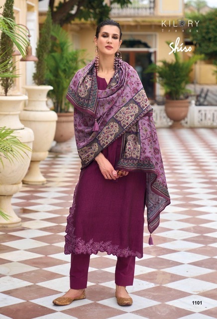 KILORY-TRENDS-SHISO-VISCOSE-SILK-SUITS-WHOLESALER-4