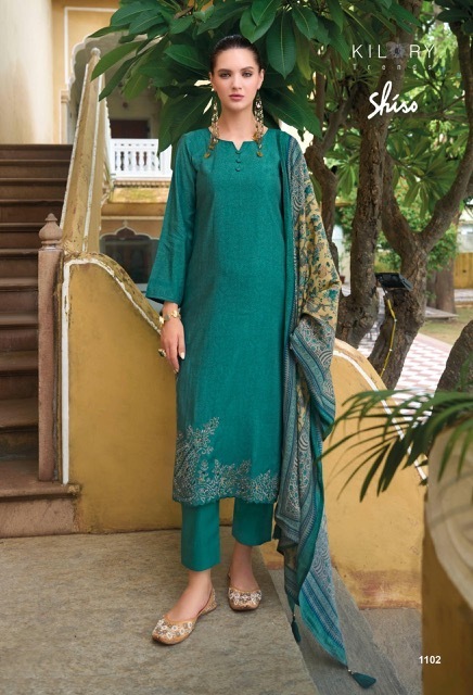 KILORY-TRENDS-SHISO-VISCOSE-SILK-SUITS-WHOLESALER-5