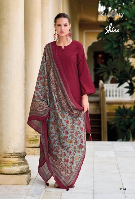 KILORY-TRENDS-SHISO-VISCOSE-SILK-SUITS-WHOLESALER-6