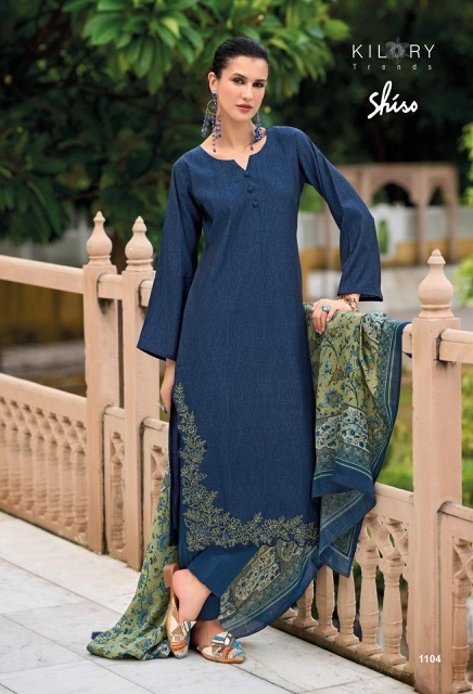 KILORY-TRENDS-SHISO-VISCOSE-SILK-SUITS-WHOLESALER-7