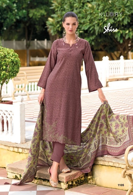 KILORY-TRENDS-SHISO-VISCOSE-SILK-SUITS-WHOLESALER-8
