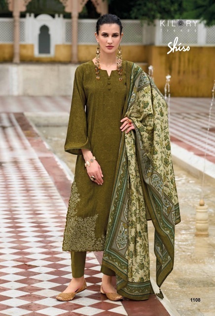 KILORY-TRENDS-SHISO-VISCOSE-SILK-SUITS-WHOLESALER-9