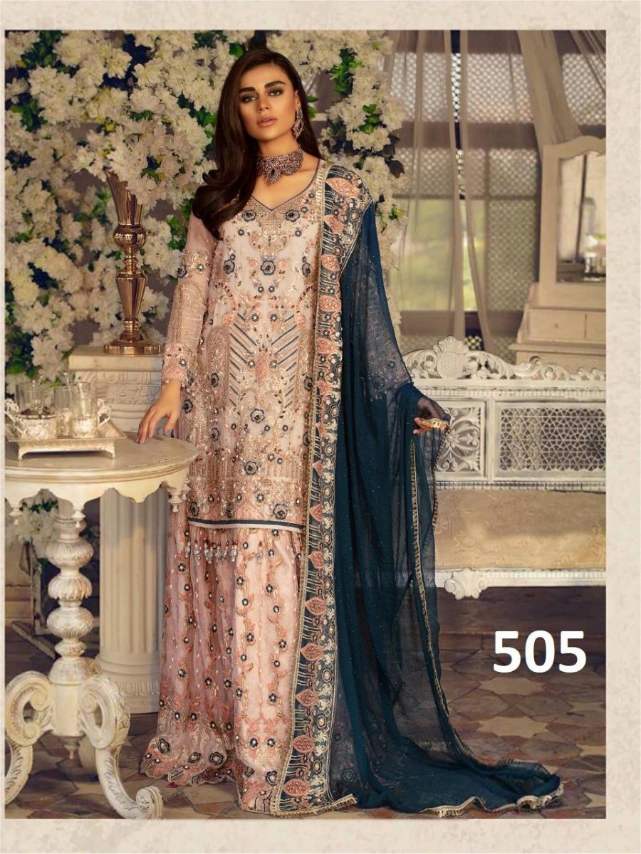 KILRUBA-BRIDAL-NX-PAKISTANI-HEAVY-DESIGNER-GEORGETTE-SUITS-LATEST-CATOLOGUE-3