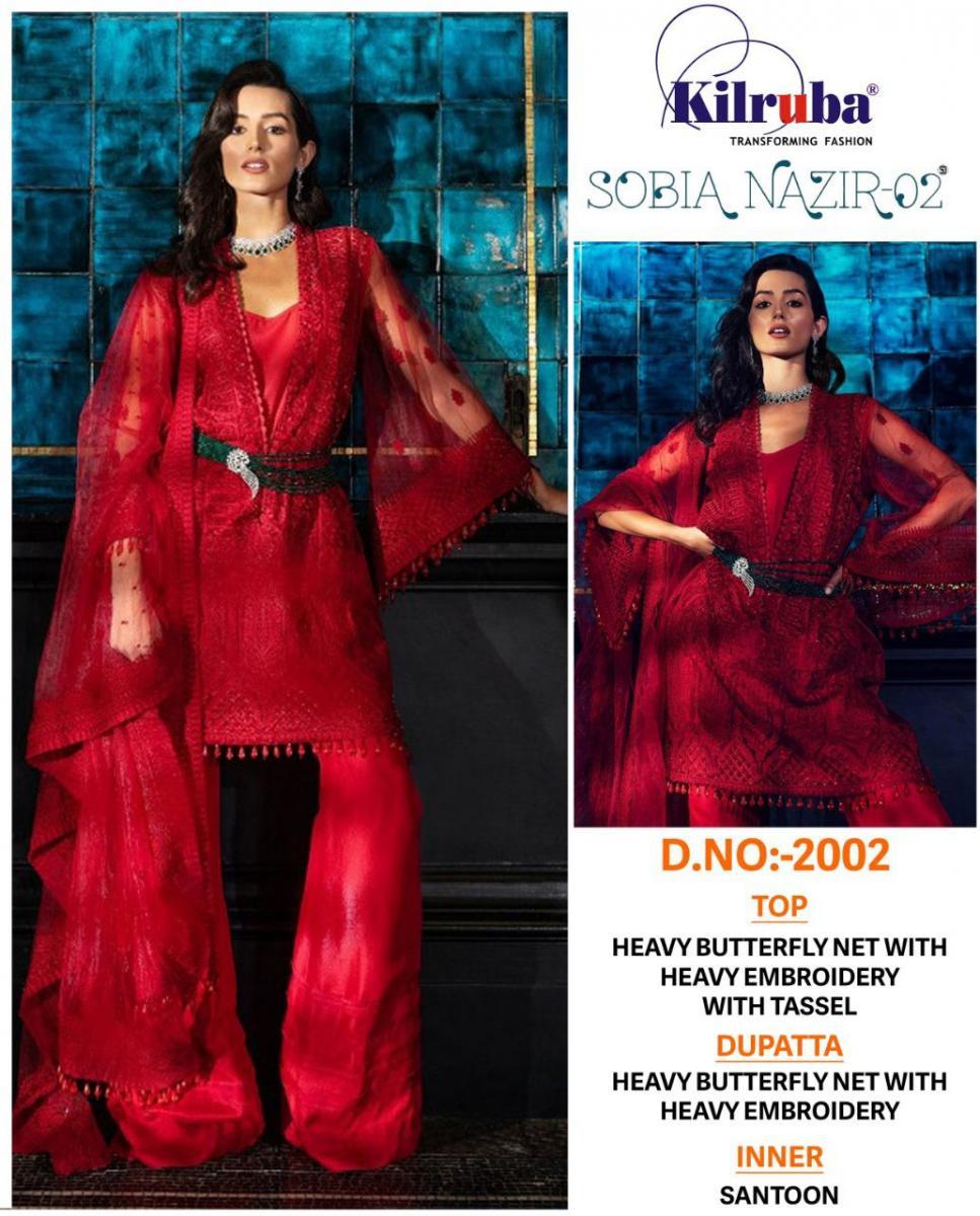 KILRUBA-D.NO-2002-PAKISTANI-NET-EMRBOIDERED-SUITS-MANUFACTURER-4