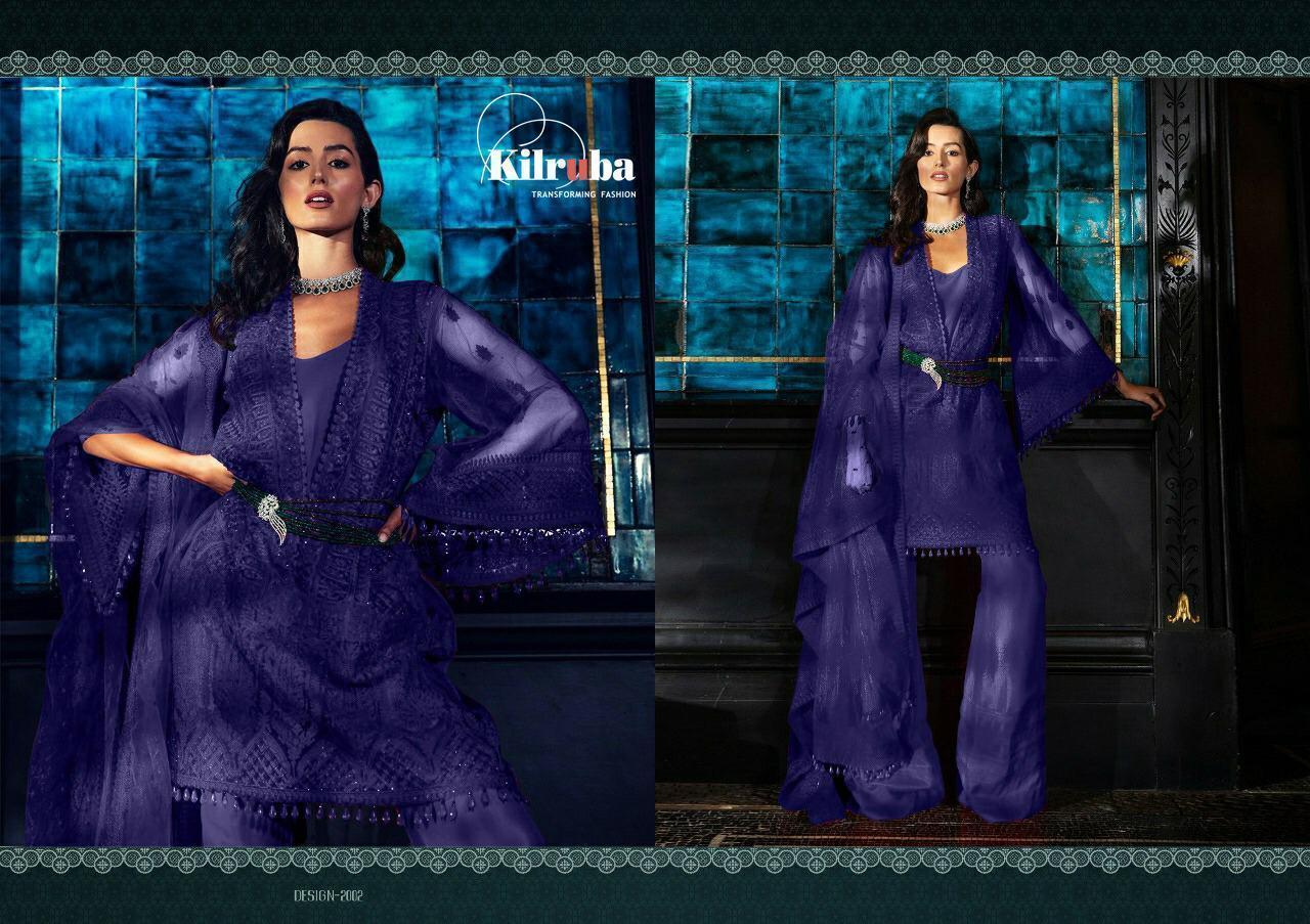 thumbs_1_KILRUBA-D.NO-2002-PAKISTANI-NET-EMRBOIDERED-SUITS-MANUFACTURER-1