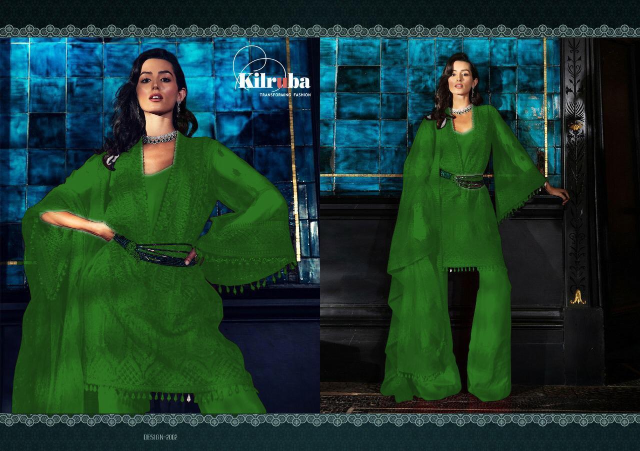 1_1_KILRUBA-D.NO-2002-PAKISTANI-NET-EMRBOIDERED-SUITS-MANUFACTURER-3