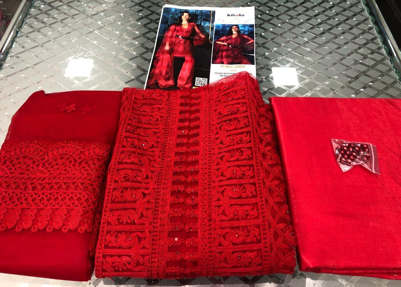 1_1_KILRUBA-D.NO-2002-PAKISTANI-NET-EMRBOIDERED-SUITS-MANUFACTURER-5