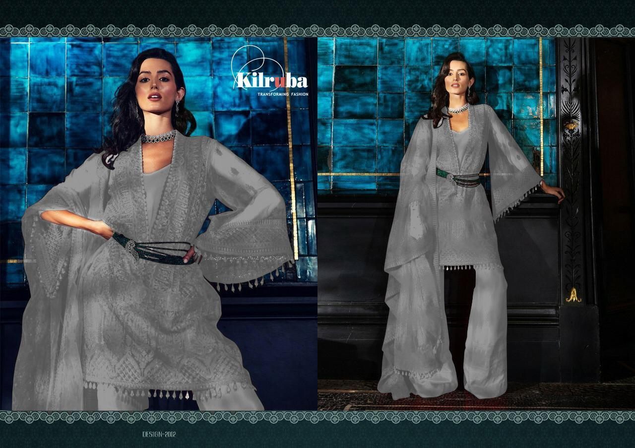 KILRUBA-D.NO-2002-PAKISTANI-NET-EMRBOIDERED-SUITS-MANUFACTURER-2