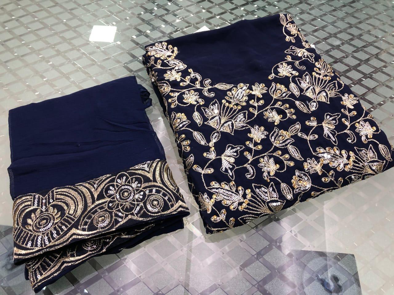 KILRUBA-IBRIZ-PAKISTANI-SUITS-WITH-OPEN-PICS-2