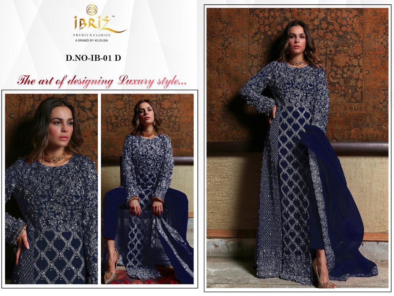 1_KILRUBA-IBRIZ-PAKISTANI-SUITS-WITH-OPEN-PICS-1