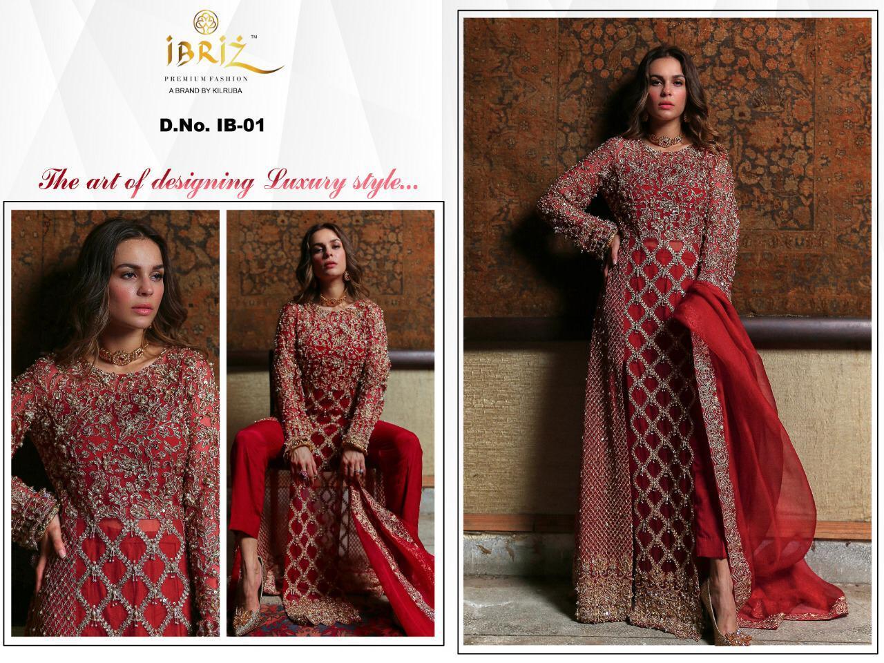 1_KILRUBA-IBRIZ-PAKISTANI-SUITS-WITH-OPEN-PICS-3