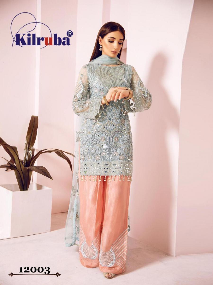 KILRUBA-JANNAT-FREESIA-BLOCKBUSTER-2-PAKISTANI-GEORGETTE-SUITS-LATEST-CATALOGUE-1