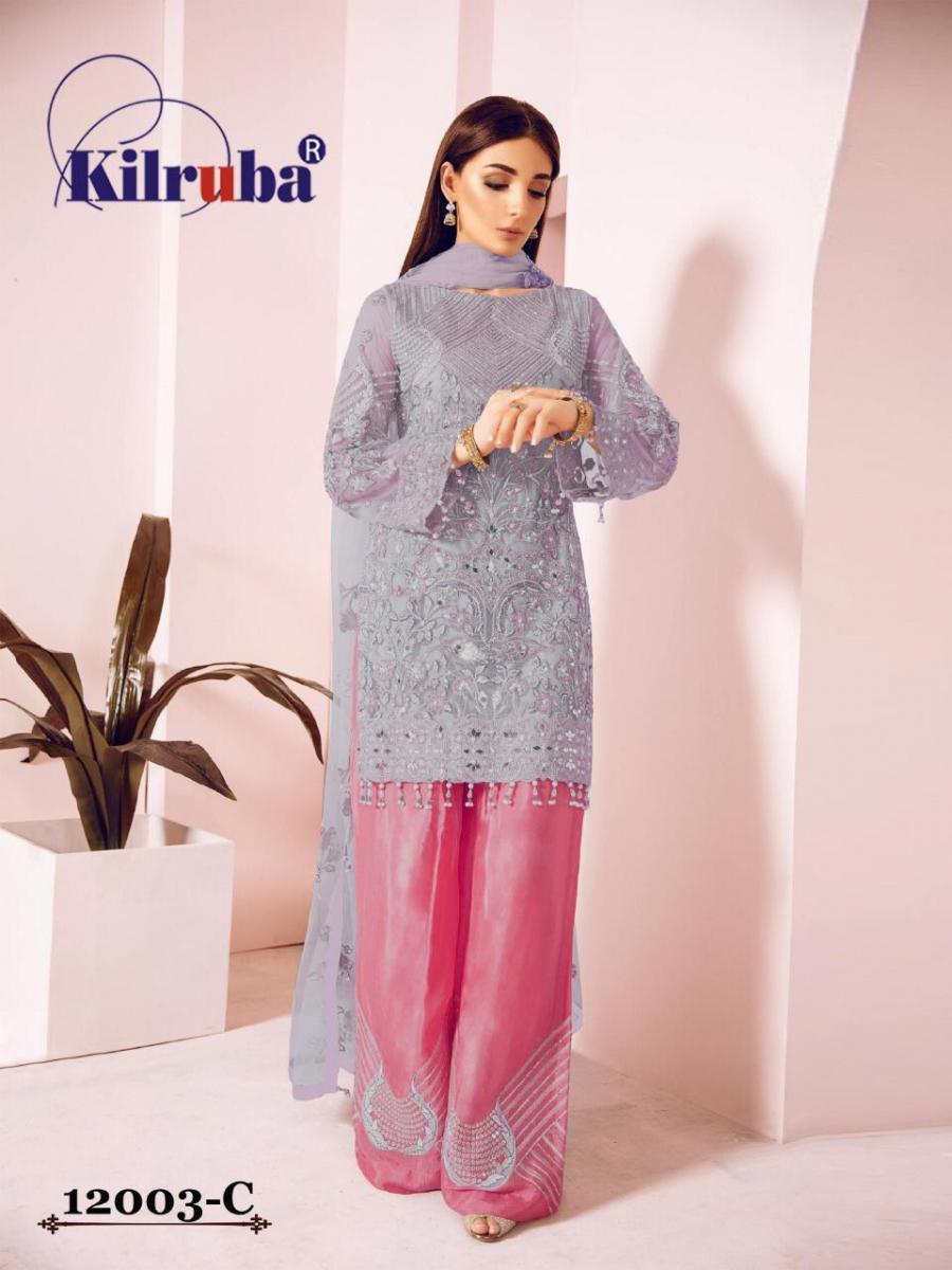 KILRUBA-JANNAT-FREESIA-BLOCKBUSTER-2-PAKISTANI-GEORGETTE-SUITS-LATEST-CATALOGUE-3