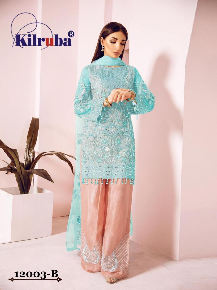 KILRUBA-JANNAT-FREESIA-BLOCKBUSTER-2-PAKISTANI-GEORGETTE-SUITS-LATEST-CATALOGUE-4