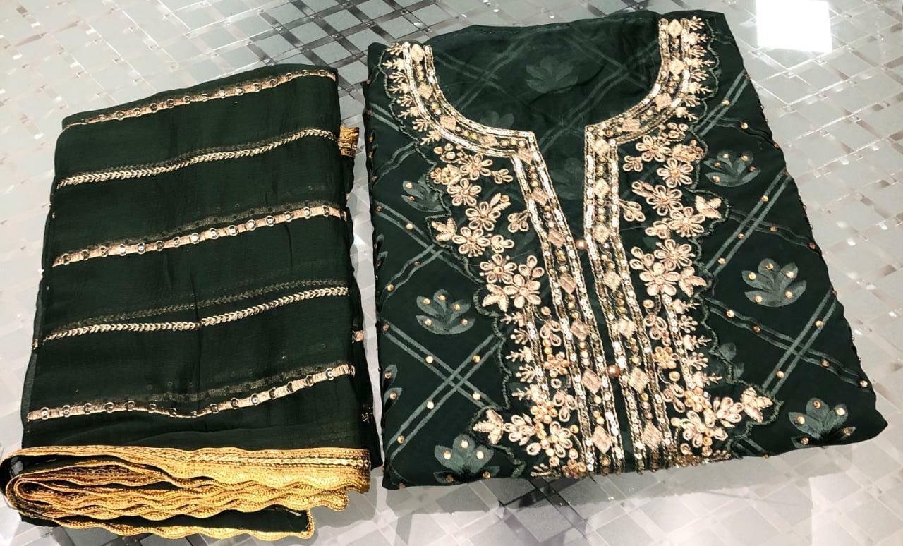 KILRUBA-K-130-GEORGETTE-TOP-WITH-BOTTOM-WHOLESALE-4