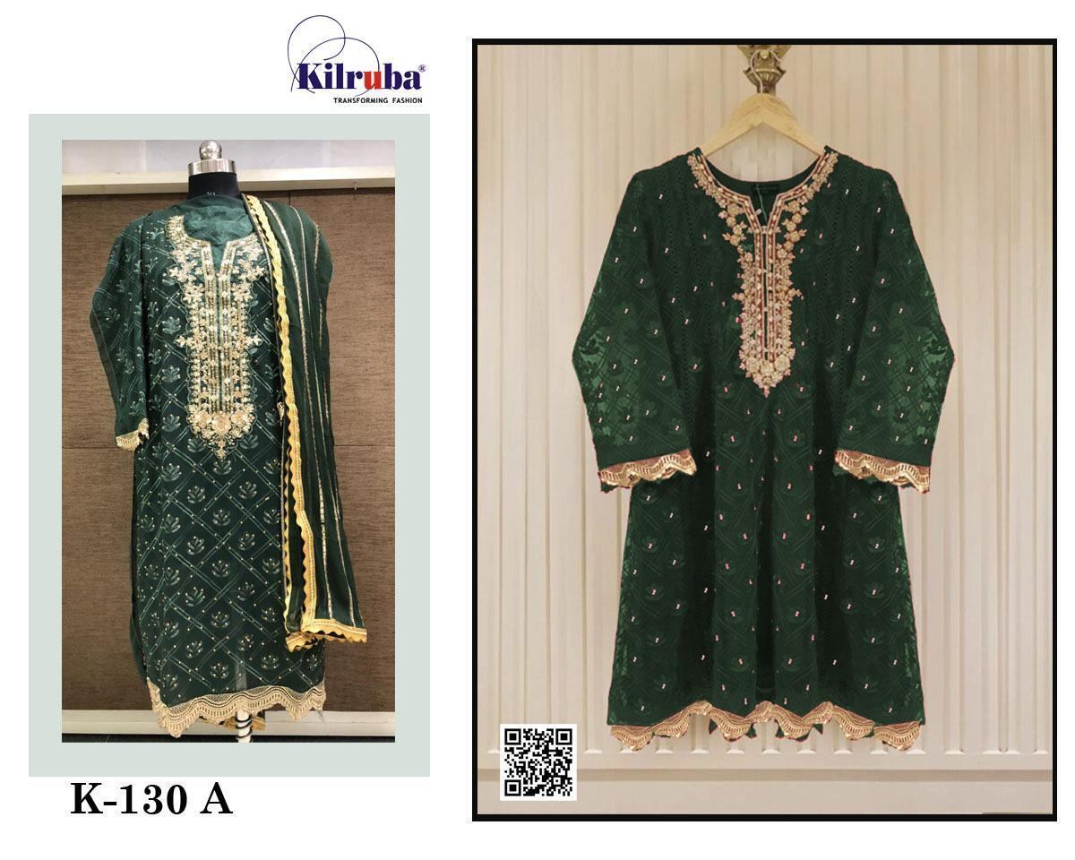 KILRUBA-K-130-GEORGETTE-TOP-WITH-BOTTOM-WHOLESALE-3