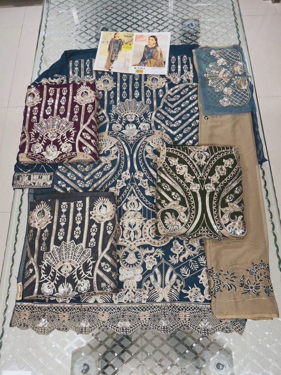 KILRUBA-K-176-COLORS-GEORGETTE-PAKISTANI-SUITS-WHOLESALE-5