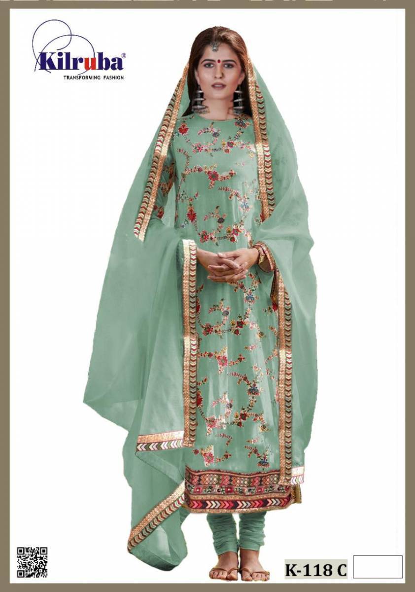 KILRUBA-K118-SERIES-PAKISTANI-SUITS-WITH-ORIGINAL-PICS-1