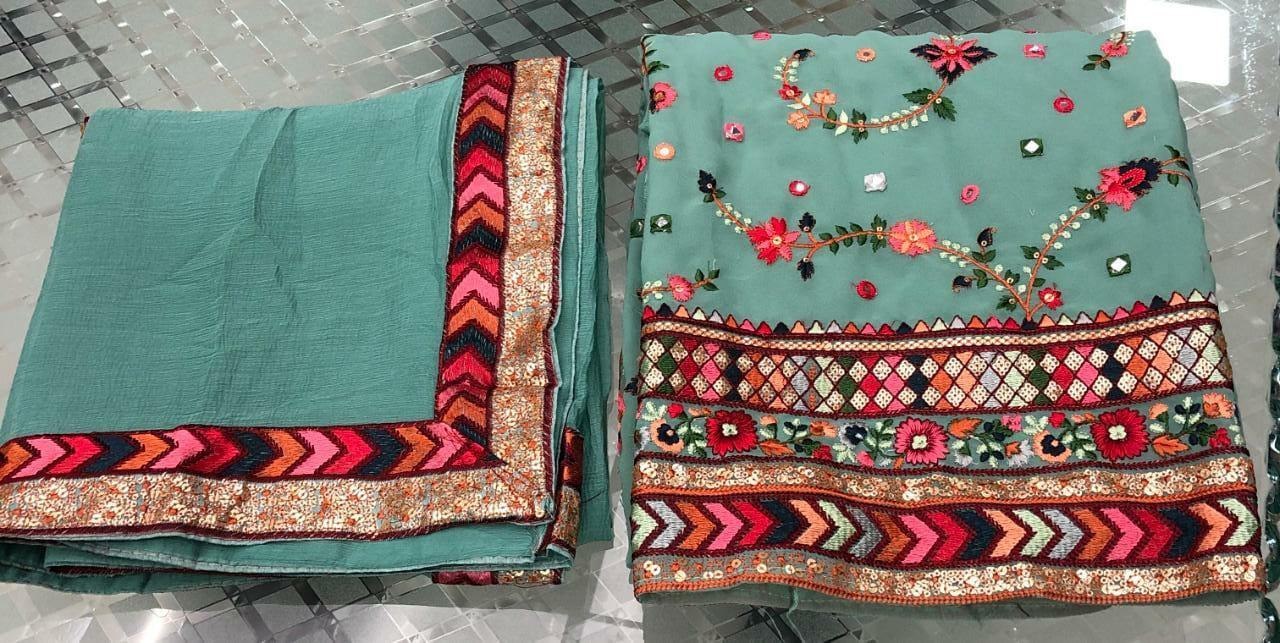 KILRUBA-K118-SERIES-PAKISTANI-SUITS-WITH-ORIGINAL-PICS-2