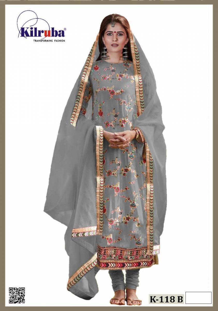 KILRUBA-K118-SERIES-PAKISTANI-SUITS-WITH-ORIGINAL-PICS-3