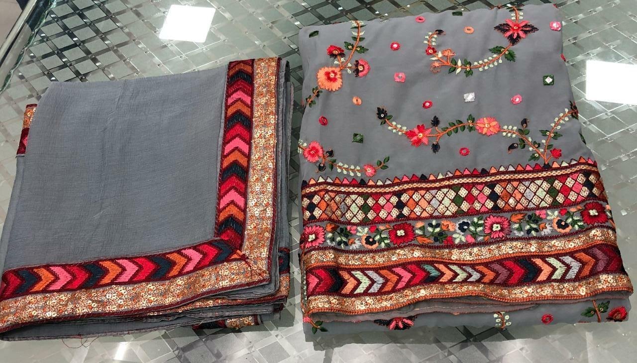 KILRUBA-K118-SERIES-PAKISTANI-SUITS-WITH-ORIGINAL-PICS-4