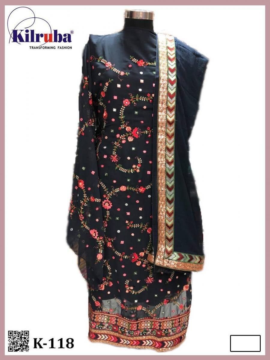 KILRUBA-K118-SERIES-PAKISTANI-SUITS-WITH-ORIGINAL-PICS-6