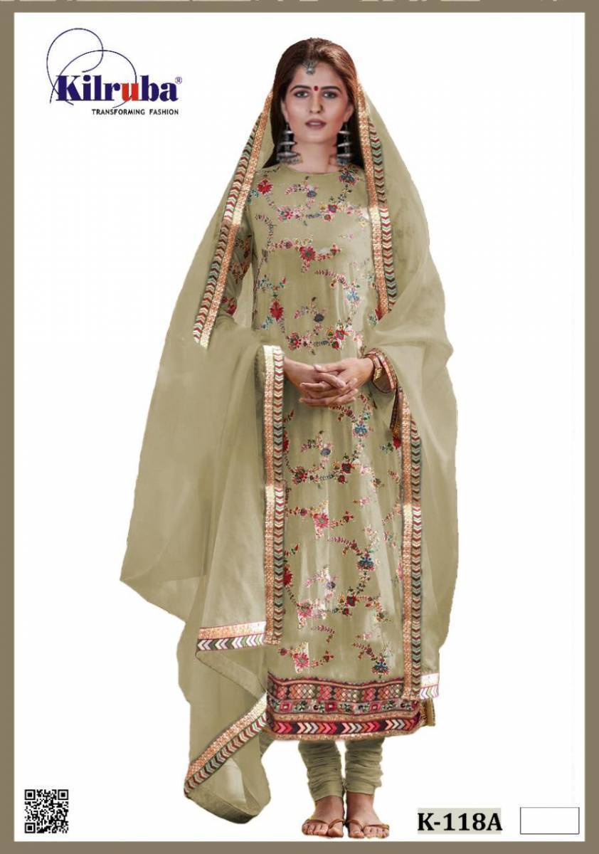 KILRUBA-K118-SERIES-PAKISTANI-SUITS-WITH-ORIGINAL-PICS-7