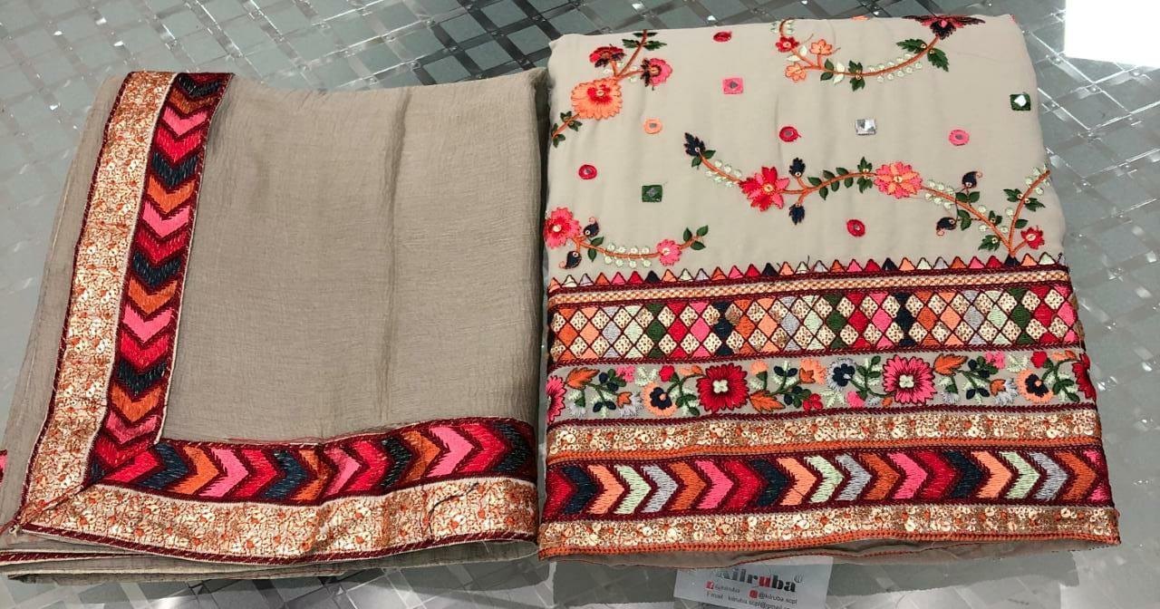 KILRUBA-K118-SERIES-PAKISTANI-SUITS-WITH-ORIGINAL-PICS-8