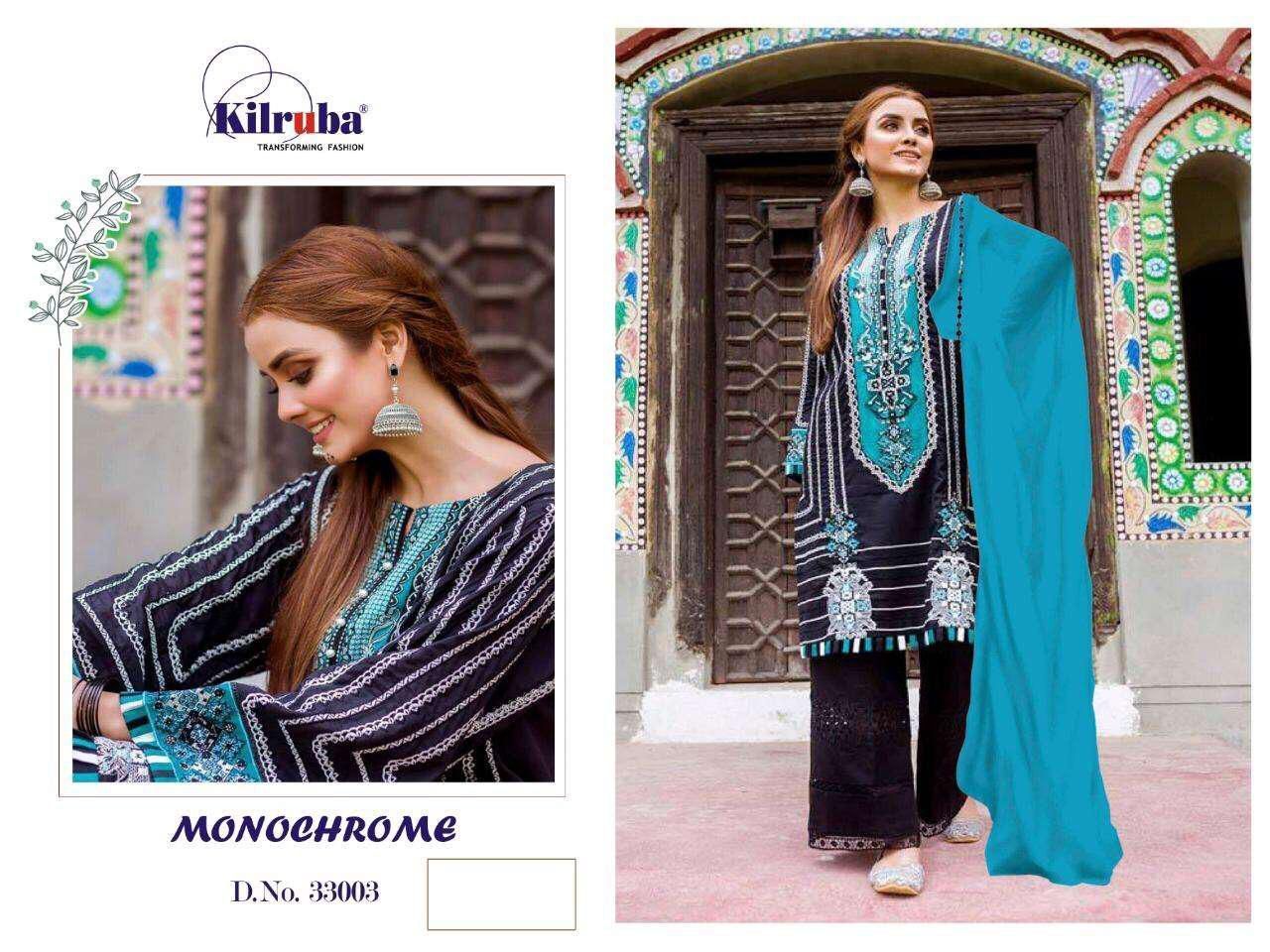 KILRUBA-MONOCHROME-PAKISTANI-SUITS-WHOLESALER-SURAT-4