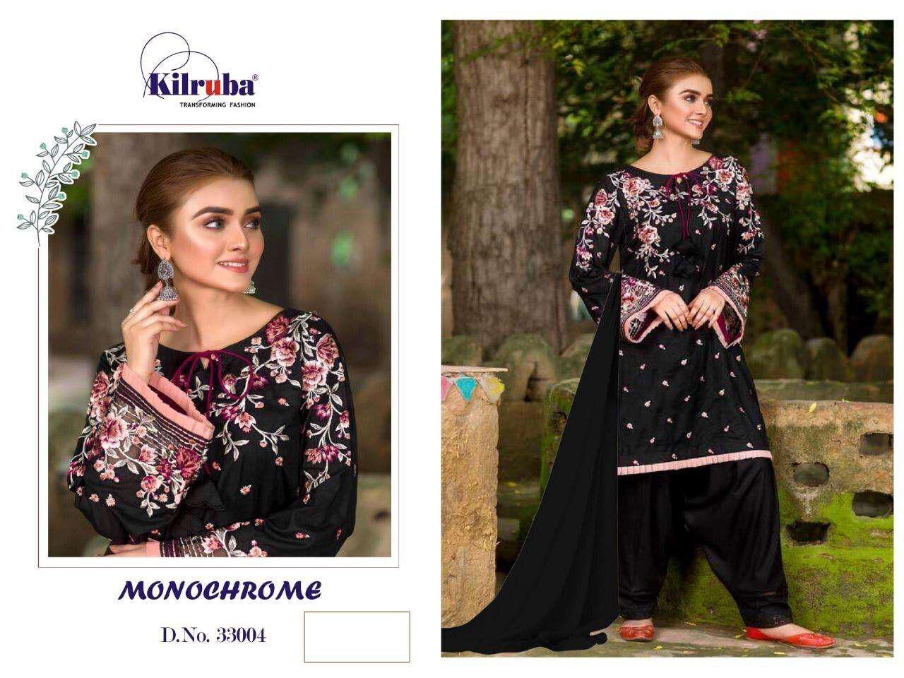 KILRUBA-MONOCHROME-PAKISTANI-SUITS-WHOLESALER-SURAT-5