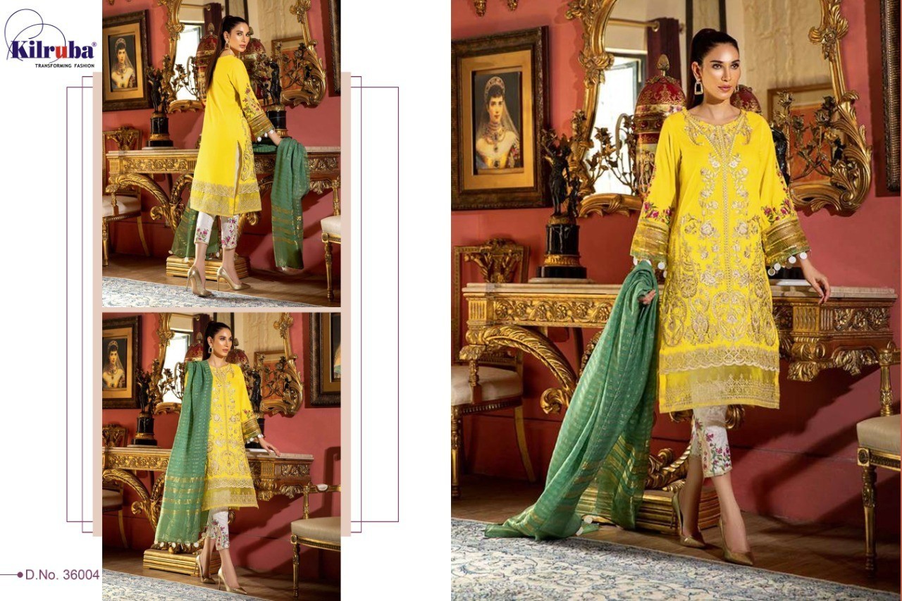 KILRUBA-NAYE-RANG-36001-36005-PURE-CAMBRIC-COTTON-WITH-EMBROIDERY-SUITS-6