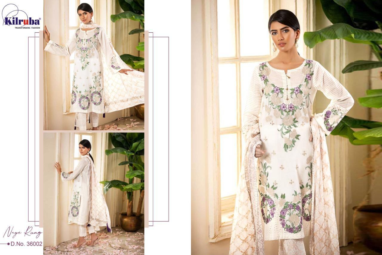 KILRUBA-NAYE-RANG-36001-36005-PURE-CAMBRIC-COTTON-WITH-EMBROIDERY-SUITS-7