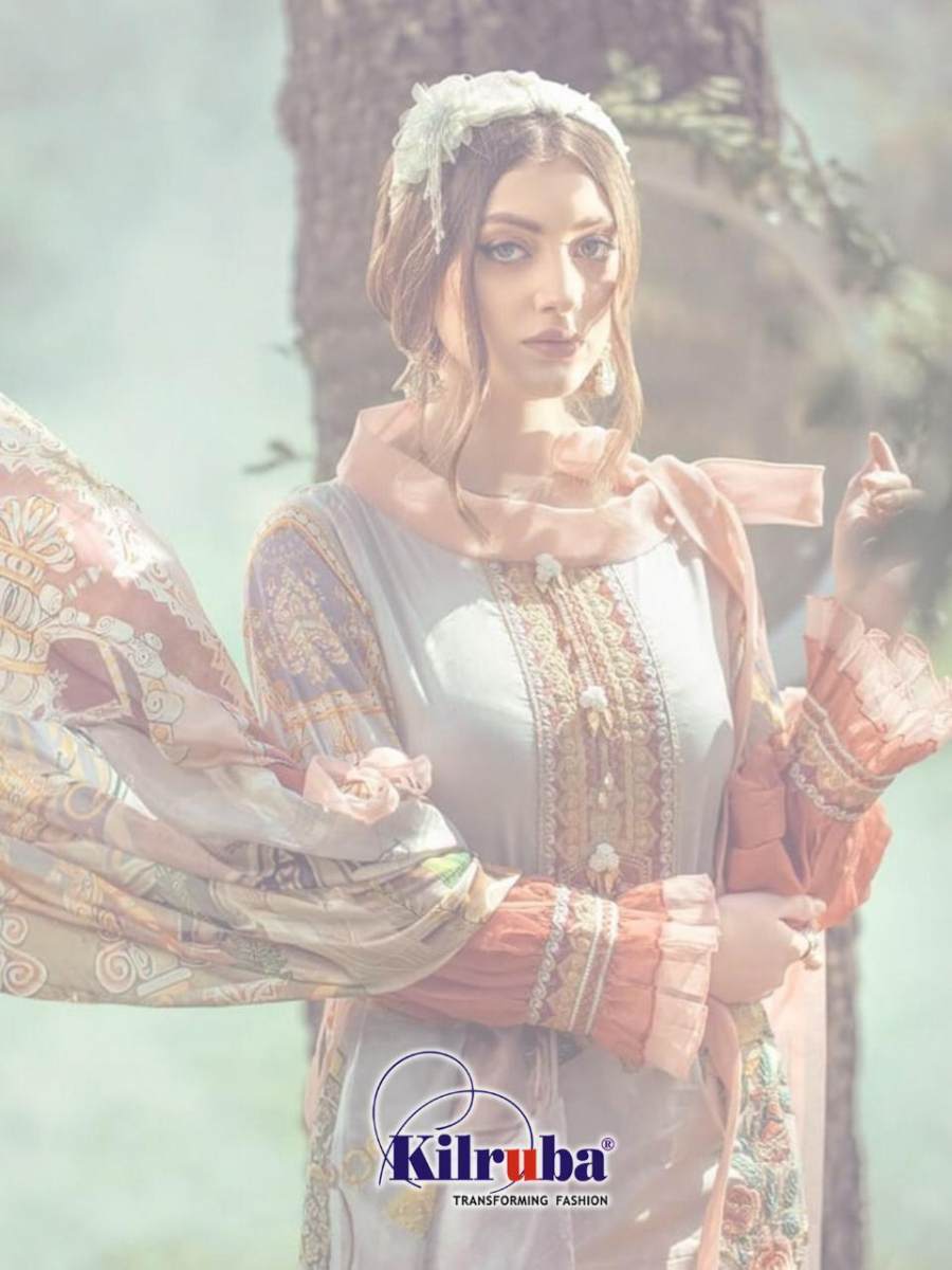 KILRUBA-RIWAYAT-35001-35008-PAKISTANI-SUITS-SUPPLIER-SURAT-11