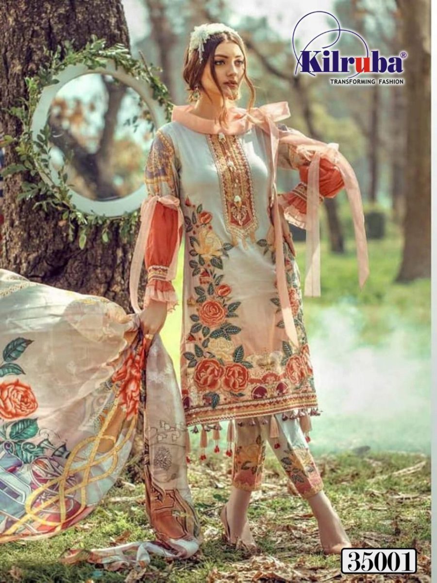 KILRUBA-RIWAYAT-35001-35008-PAKISTANI-SUITS-SUPPLIER-SURAT-2