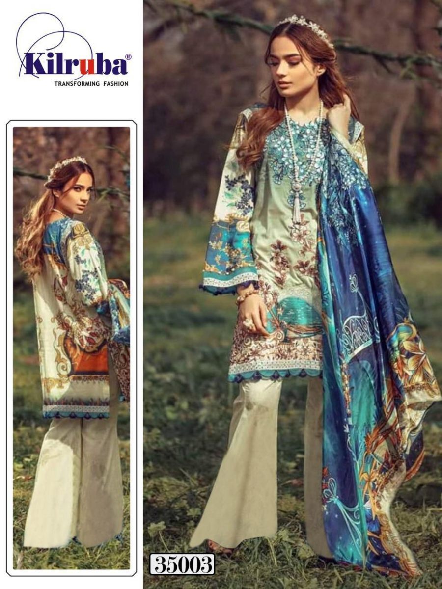 KILRUBA-RIWAYAT-35001-35008-PAKISTANI-SUITS-SUPPLIER-SURAT-4