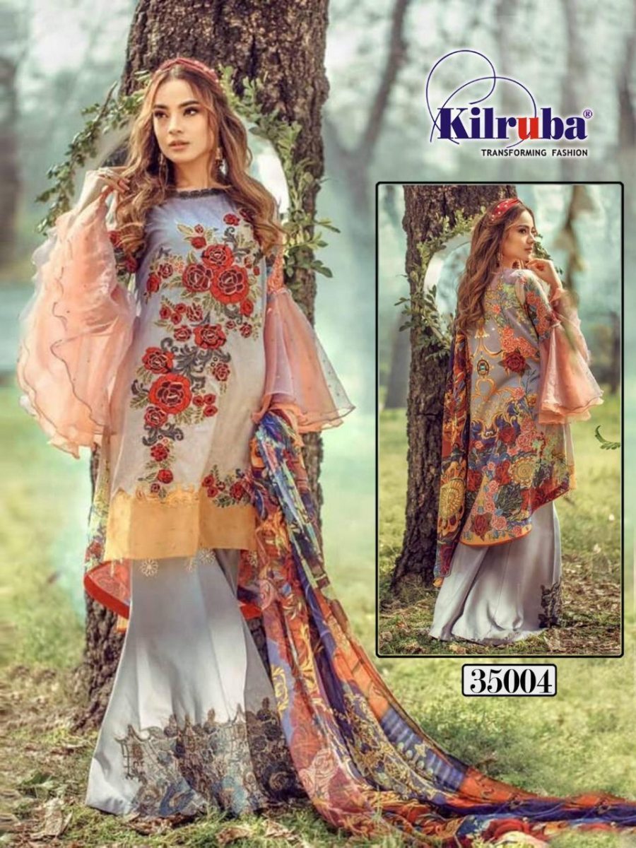 KILRUBA-RIWAYAT-35001-35008-PAKISTANI-SUITS-SUPPLIER-SURAT-5