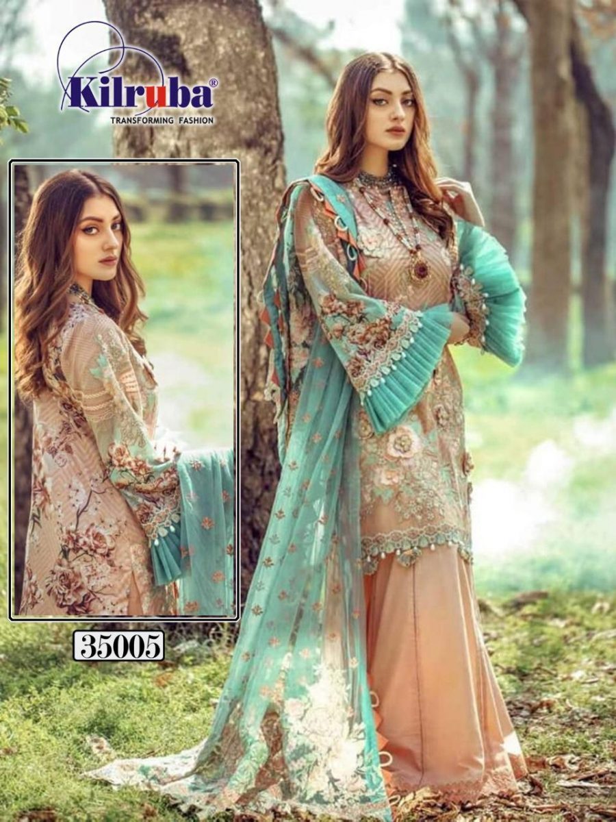 KILRUBA-RIWAYAT-35001-35008-PAKISTANI-SUITS-SUPPLIER-SURAT-6